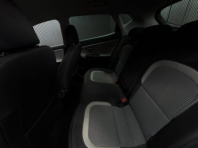 Kia Ceed 1.6 CRDi 3 Euro 6 (s/s) 5dr 5dr Manual 2026
