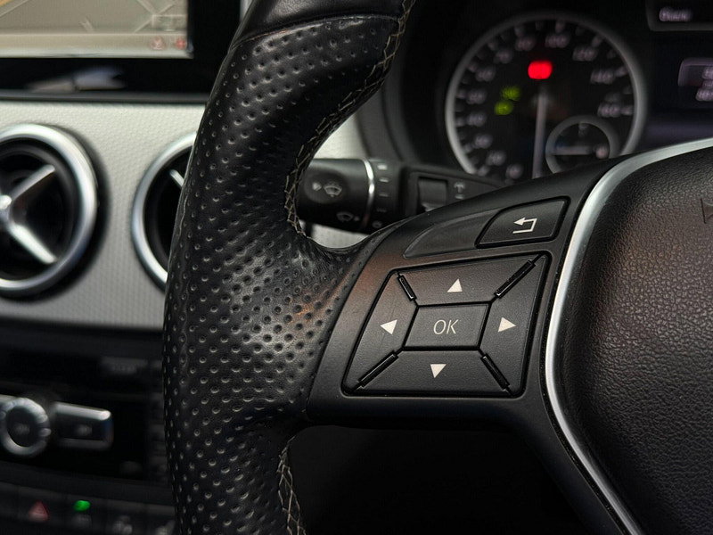 Mercedes-Benz B Class 1.8 B200 CDI Sport Euro 5 (s/s) 5dr 5dr Manual 2026