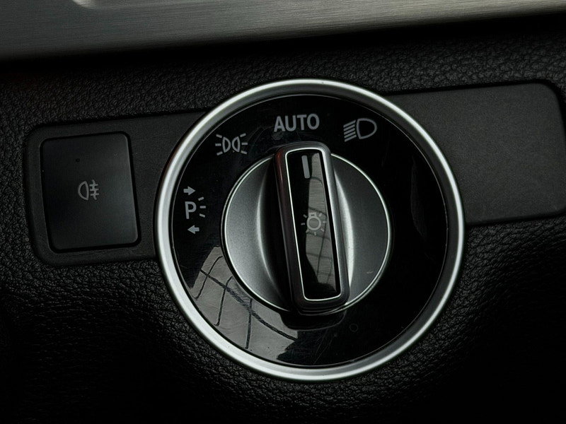 Mercedes-Benz E Class 3.0 E350 CDI V6 BlueEfficiency Sport Edition 125 G-Tronic+ Euro 5 5dr 5dr Automatic 2026