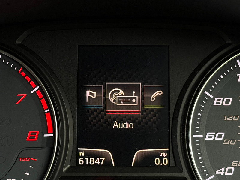 Seat Leon 2.0 TSI Cupra 280 Sport Coupe Euro 6 (s/s) 3dr 3dr Manual 2026