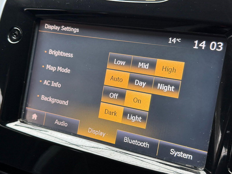 Renault Clio 1.5 dCi Dynamique S Nav Euro 6 (s/s) 5dr 5dr Manual 2026