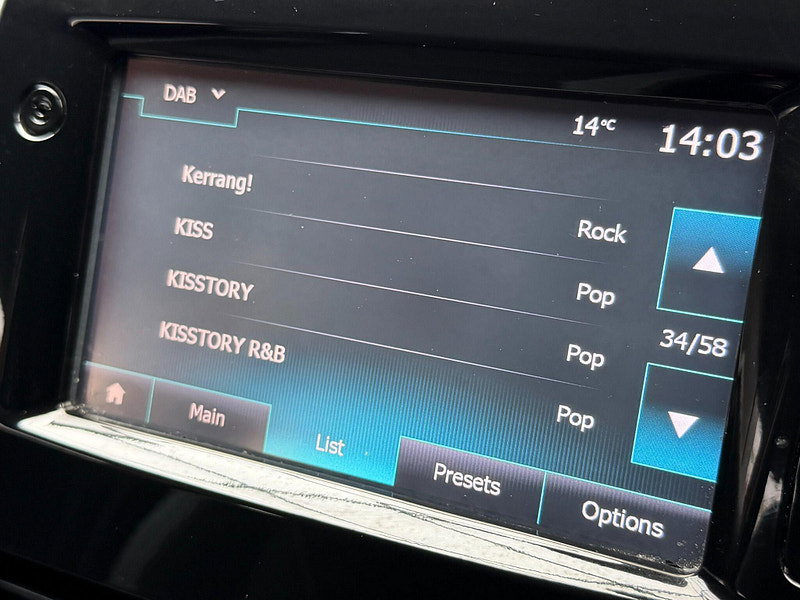 Renault Clio 1.5 dCi Dynamique S Nav Euro 6 (s/s) 5dr 5dr Manual 2026