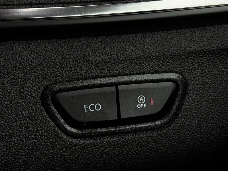 Renault Kadjar 1.6 dCi Signature Nav 4WD Euro 6 (s/s) 5dr 5dr Manual 2026