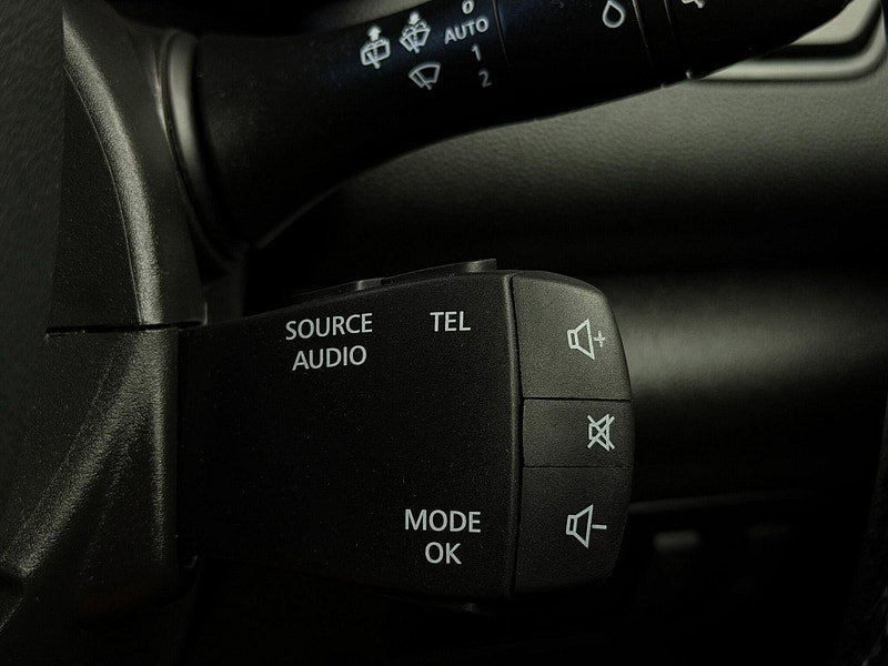 Renault Kadjar 1.6 dCi Signature Nav 4WD Euro 6 (s/s) 5dr 5dr Manual 2026