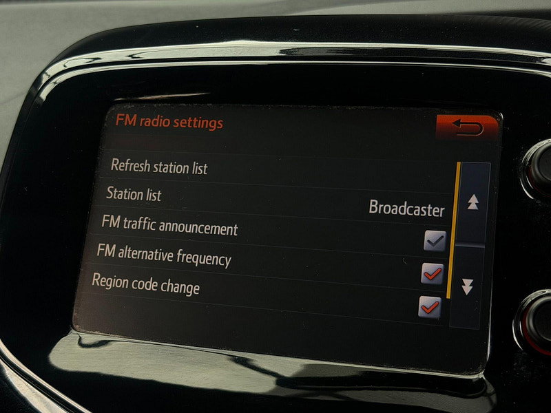 Toyota Aygo 1.0 VVT-i x-cite (INstyle pack) Euro 6 3dr 3dr Manual 2026