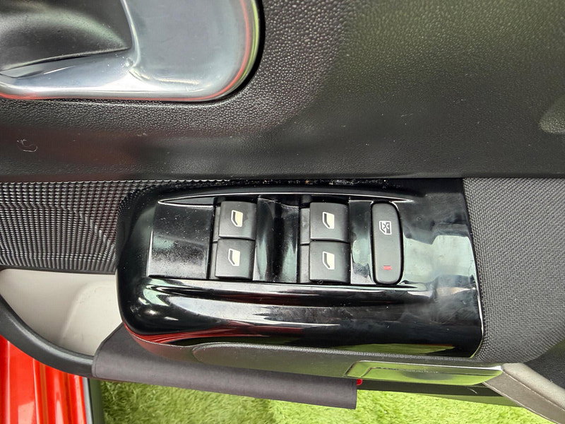 Citroen C3 1.2 PureTech Flair Hatchback 5dr Petrol Manual Euro 6 (s/s) (83 ps) 5dr Manual 2026