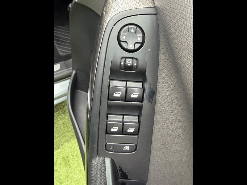 Citroen Grand C4 Picasso 1.6 e-HDi Airdream Exclusive+ MPV 5dr Diesel Manual Euro 5 (s/s) (115 ps) 5dr Manual 2026