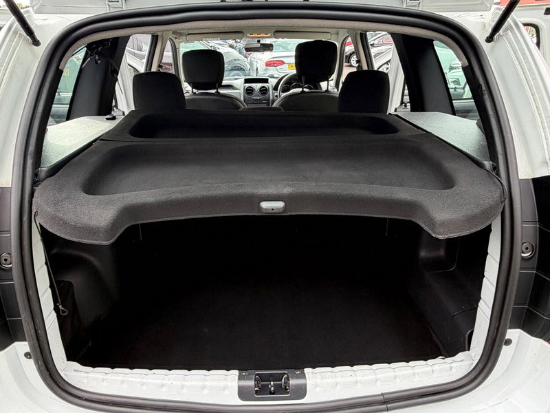 Dacia Duster 1.5 dCi Prestige SUV 5dr Diesel Manual Euro 6 (s/s) (110 ps) 5dr Manual 2026
