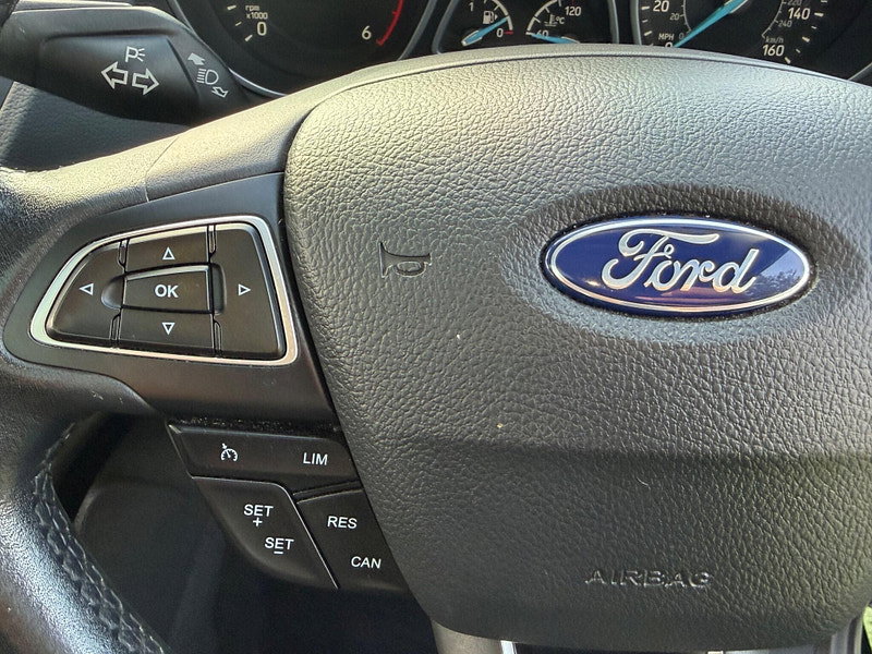 Ford Grand C-Max 2.0 TDCi Titanium X MPV 5dr Diesel Manual Euro 6 (s/s) (150 ps) 5dr Manual 2026