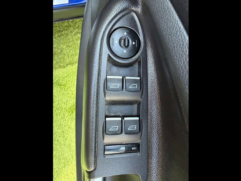 Ford Kuga 2.0 TDCi Titanium SUV 5dr Diesel Manual 2WD Euro 6 (s/s) (150 ps) 5dr Manual 2026