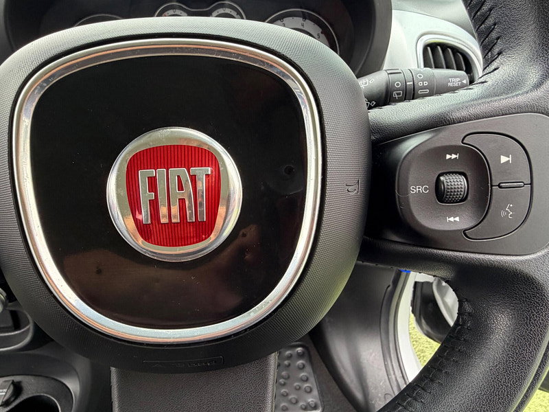 Fiat 500L 1.6 MultiJet Beats Edition MPV 5dr Diesel Manual Euro 5 (s/s) (105 bhp) 5dr Manual 2026