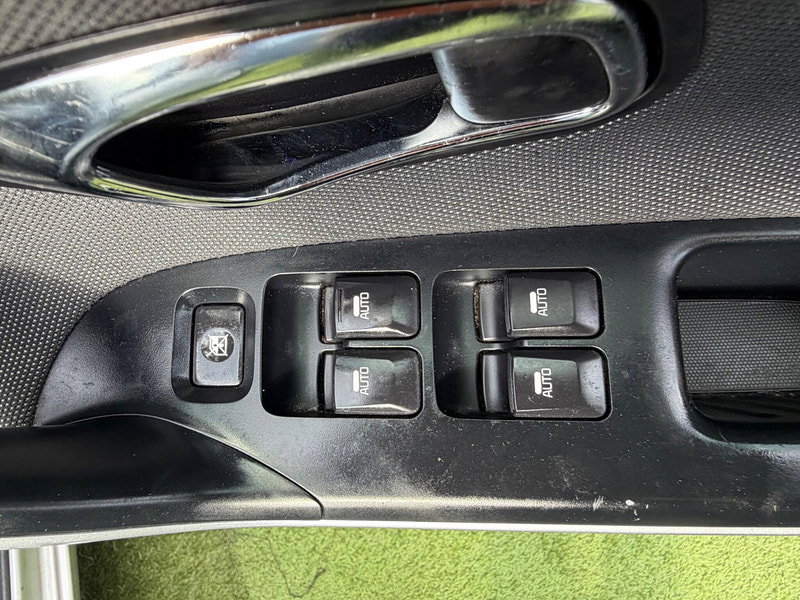 Kia Ceed 1.6 CRDi 2 Sportswagon 5dr Diesel Auto Euro 5 (126 bhp) 5dr Automatic 2026