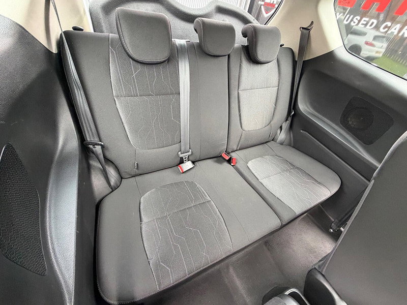 Kia Picanto 1.0 City Hatchback 3dr Petrol Manual Euro 5 (68 bhp) 3dr Manual 2026