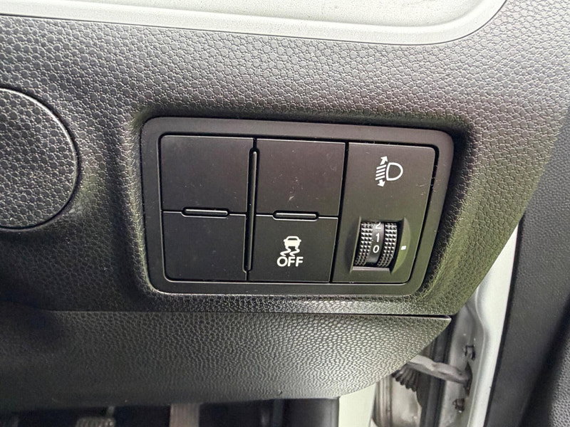 Kia Picanto 1.0 City Hatchback 3dr Petrol Manual Euro 5 (68 bhp) 3dr Manual 2026