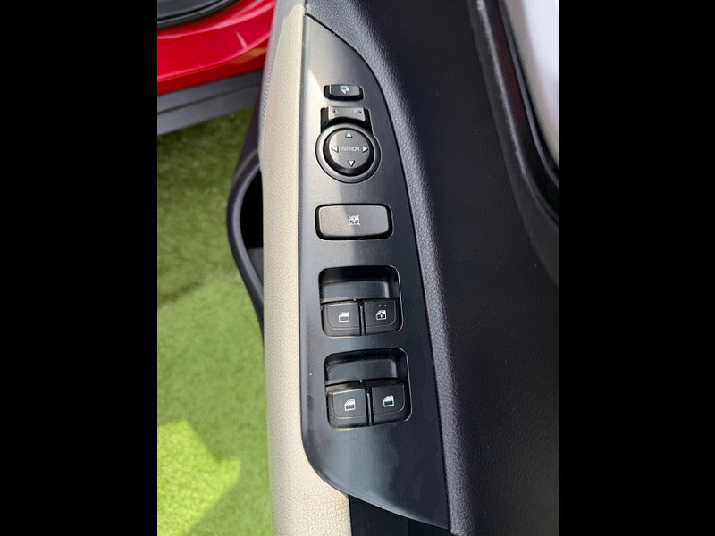 Kia Stonic 1.6 CRDi 3 SUV 5dr Diesel Manual Euro 6 (s/s) (113 bhp) 5dr Manual 2026