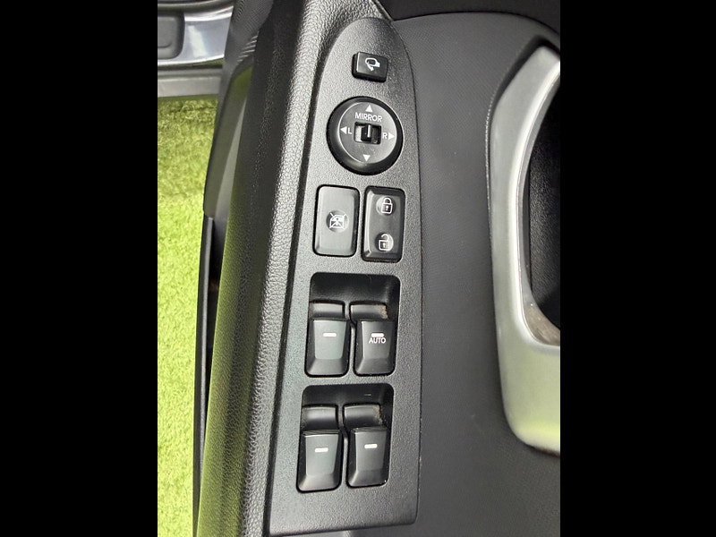 Kia Sportage 1.7 CRDi EcoDynamics 3 SUV 5dr Diesel Manual 2WD Euro 6 (s/s) (114 bhp) 5dr Manual 2026
