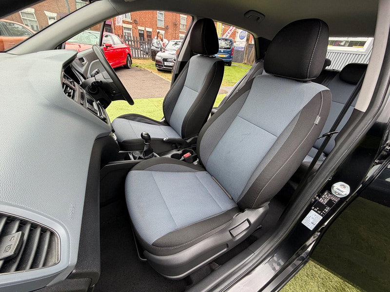 Hyundai I20 1.2 S Air Hatchback 5dr Petrol Manual Euro 6 (75 ps) 5dr Manual 2026