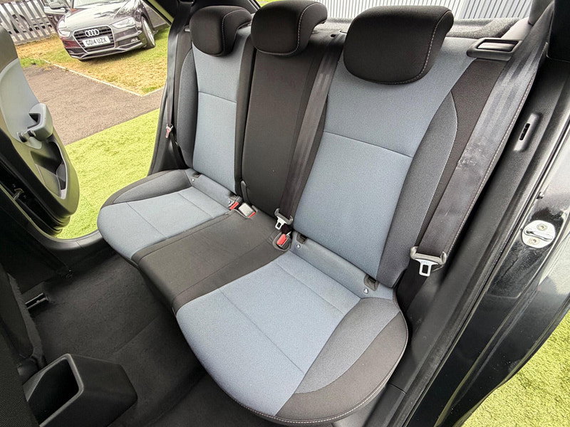 Hyundai I20 1.2 S Air Hatchback 5dr Petrol Manual Euro 6 (75 ps) 5dr Manual 2026
