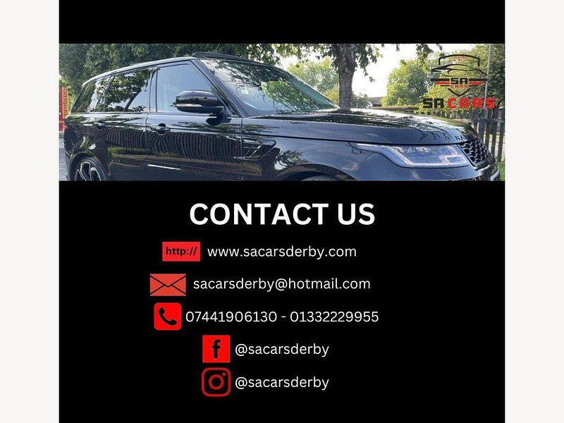 Mercedes-Benz A Class 1.6 A180 Sport (Executive) Hatchback 5dr Petrol 7G-DCT Euro 6 (s/s) (122 ps) 5dr Automatic 2026