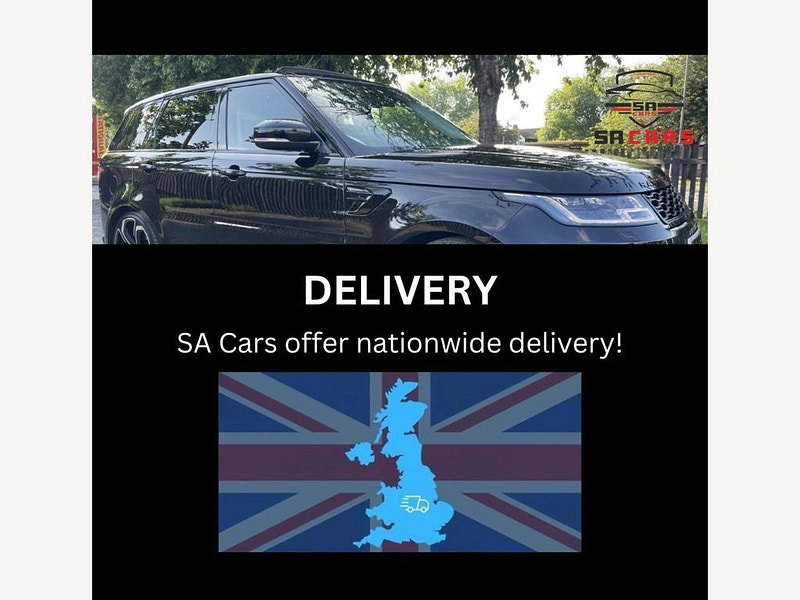Mercedes-Benz GLC 2.1 GLC250d AMG Line (Premium Plus) SUV 5dr Diesel G-Tronic 4MATIC Euro 6 (s/s) (204 ps) 5dr Automatic 2026