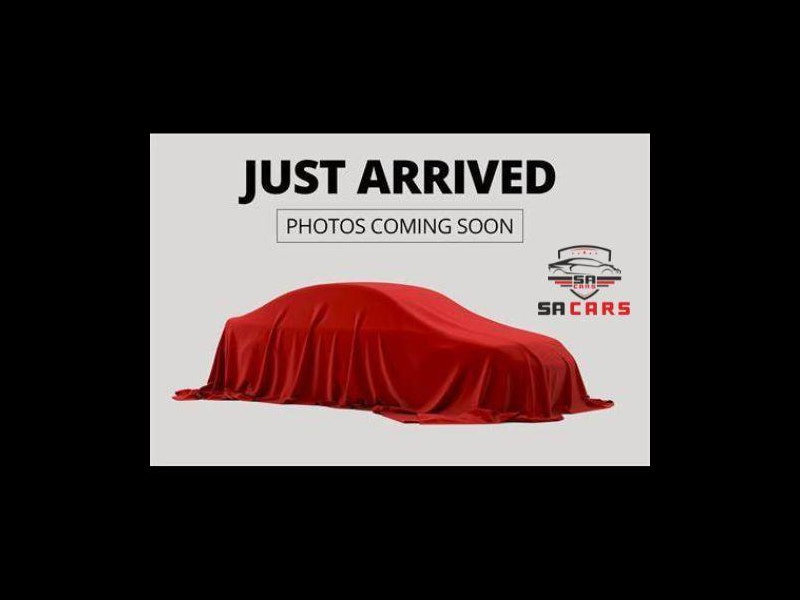 MINI Hatch 1.6 Cooper Hatchback 3dr Petrol Manual Euro 5 (s/s) (122 ps) 3dr Manual 2026