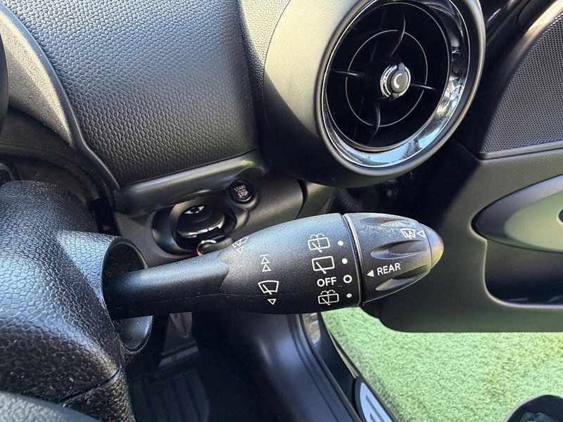 MINI Paceman 2.0 Cooper SD SUV 3dr Diesel Manual Euro 5 (s/s) (143 ps) 3dr Manual 2026