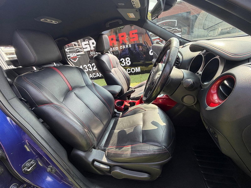 Nissan Juke 1.5 dCi Tekna SUV 5dr Diesel Manual Euro 6 (s/s) (110 ps) 5dr Manual 2026