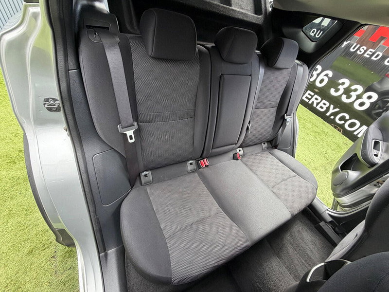 Nissan Qashqai 1.5 dCi N-Connecta SUV 5dr Diesel Manual 2WD Euro 6 (s/s) (110 ps) 5dr Manual 2026
