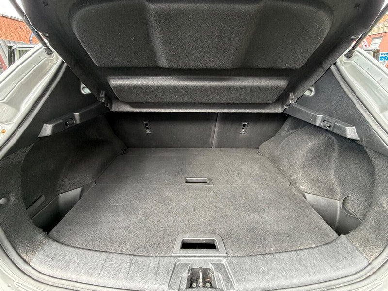 Nissan Qashqai 1.5 dCi N-Connecta SUV 5dr Diesel Manual 2WD Euro 6 (s/s) (110 ps) 5dr Manual 2026