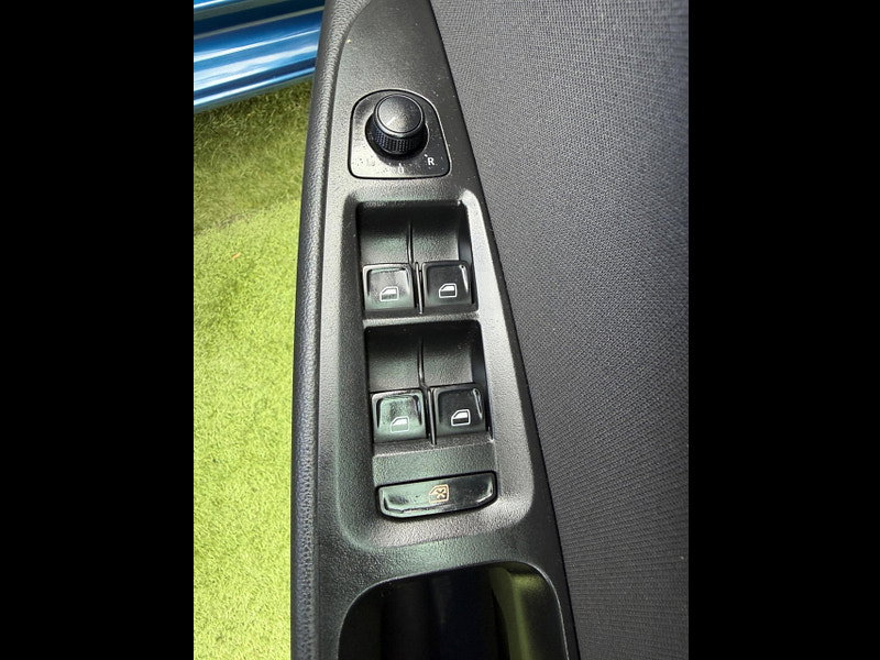 Seat Leon 1.2 TSI SE Hatchback 5dr Petrol DSG Euro 6 (s/s) (110 ps) 5dr Automatic 2026