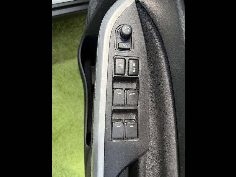 Suzuki Vitara 1.6 SZ5 SUV 5dr Petrol Manual Euro 6 (s/s) (120 ps) 5dr Manual 2026