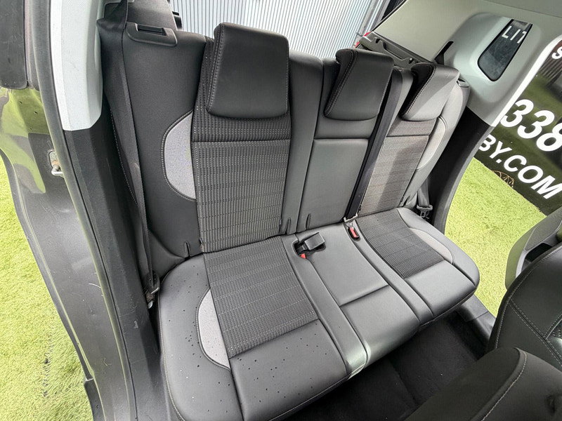 Peugeot 2008 1.6 BlueHDi Allure SUV 5dr Diesel Manual Euro 6 (s/s) (100 ps) 5dr Manual 2026