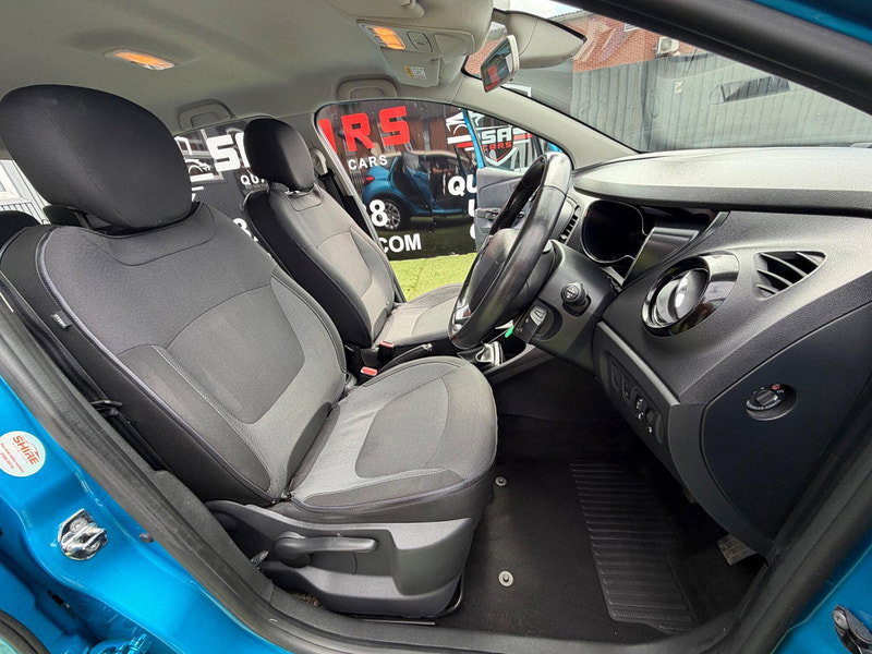 Renault Captur 1.5 dCi ENERGY Dynamique Nav SUV 5dr Diesel Manual Euro 6 (s/s) (90 ps) 5dr Manual 2026