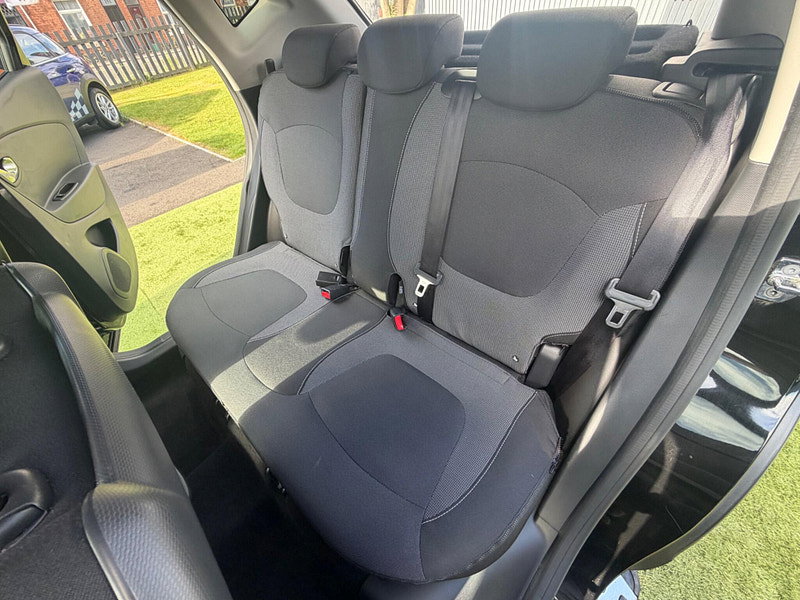 Renault Captur 1.5 dCi ENERGY Dynamique S Nav SUV 5dr Diesel Manual Euro 6 (s/s) (110 ps) 5dr Manual 2026
