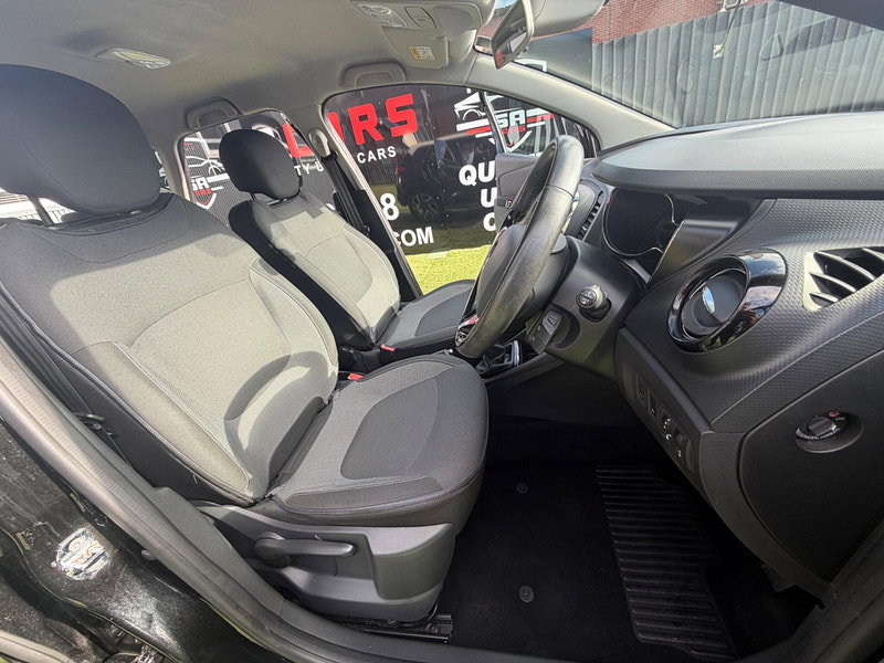 Renault Captur 1.5 dCi ENERGY Dynamique S Nav SUV 5dr Diesel Manual Euro 6 (s/s) (110 ps) 5dr Manual 2026