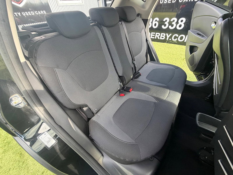 Renault Captur 1.5 dCi ENERGY Dynamique S Nav SUV 5dr Diesel Manual Euro 6 (s/s) (110 ps) 5dr Manual 2026
