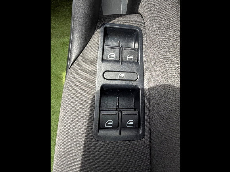 Volkswagen Polo 1.4 Match Hatchback 5dr Petrol Manual Euro 5 (85 ps) 5dr Manual 2026