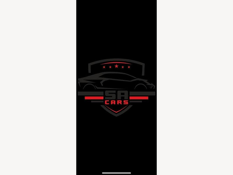 Vauxhall Insignia 1.8i SRi Nav Hatchback 5dr Petrol Manual Euro 6 (140 ps) 5dr Manual 2026