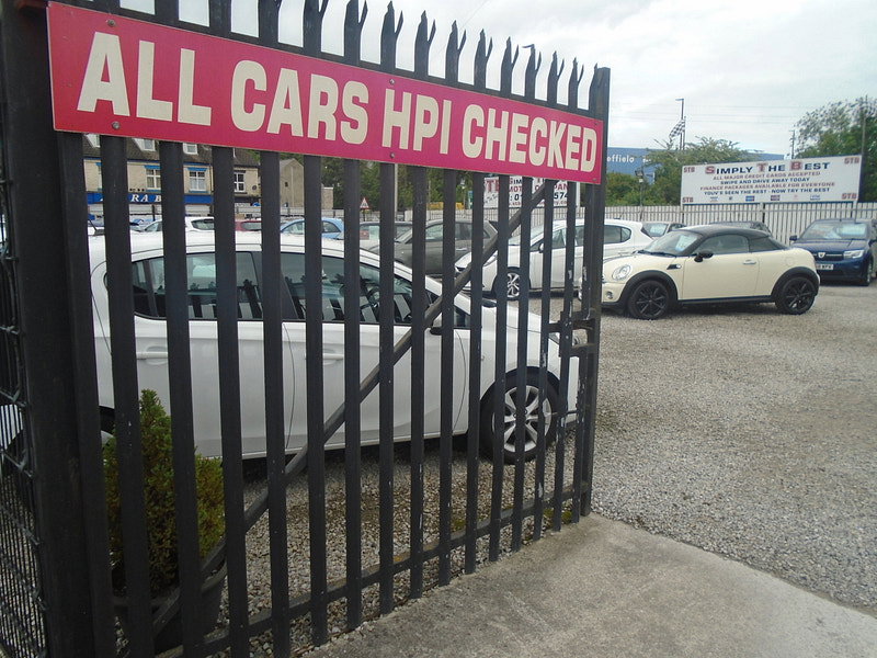 Citroen C1 1.0i Splash Hatchback 3dr Petrol Manual Euro 4 (68 ps) 3dr Manual 2026