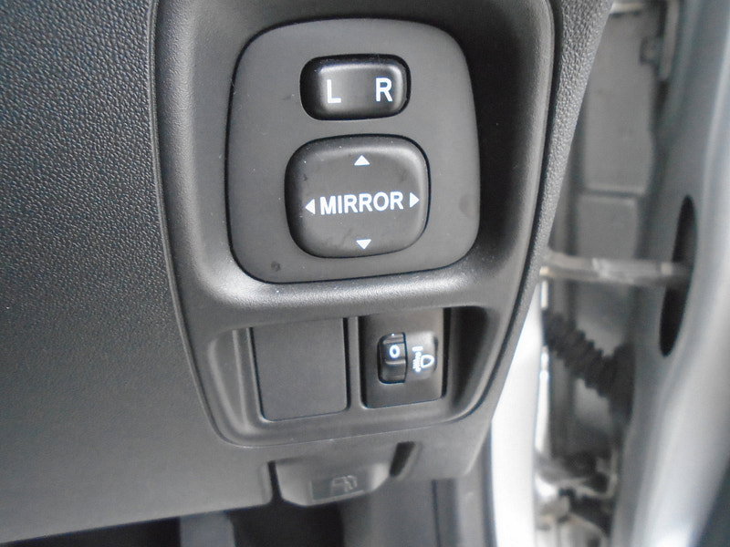 Citroen C1 1.2 PureTech Flair Hatchback 5dr Petrol Manual Euro 6 (82 ps) 5dr Manual 2026