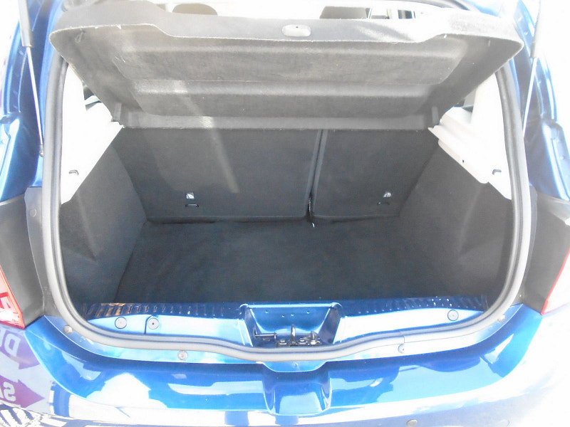 Dacia Sandero 0.9 TCe Essential Hatchback 5dr Petrol Manual Euro 6 (s/s) (90 ps) 5dr Manual 2026
