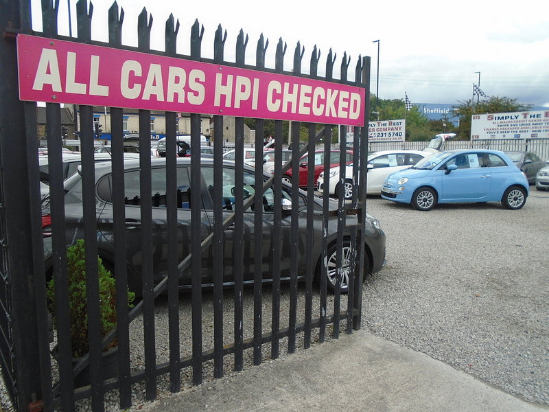 Ford Fiesta 1.4 Edge Hatchback 3dr Petrol Manual (133 g/km, 94 bhp) 3dr Manual 2026