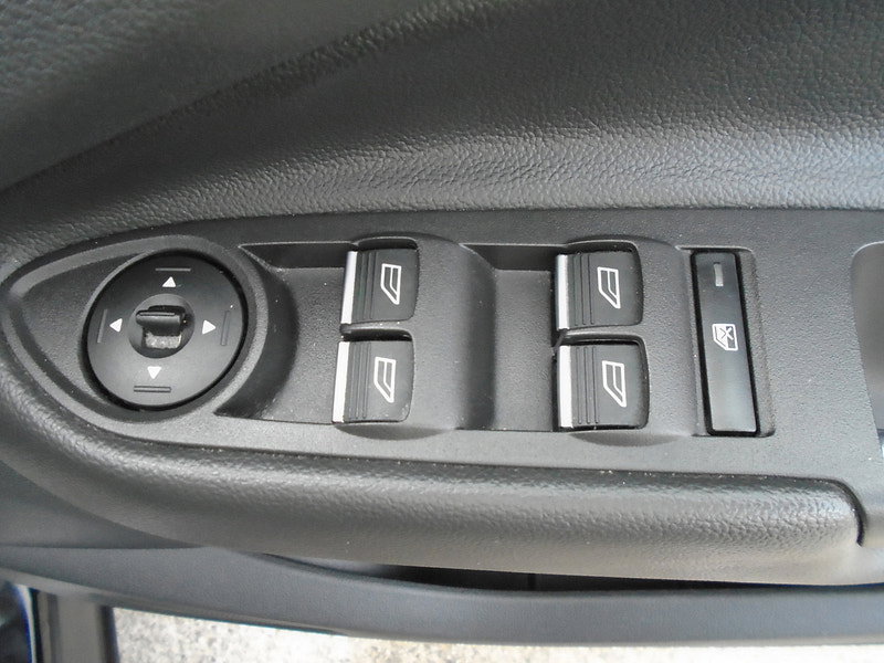 Ford Kuga 2.0 TDCi Titanium X SUV 5dr Diesel Manual 2WD Euro 6 (s/s) (150 ps) 5dr Manual 2026
