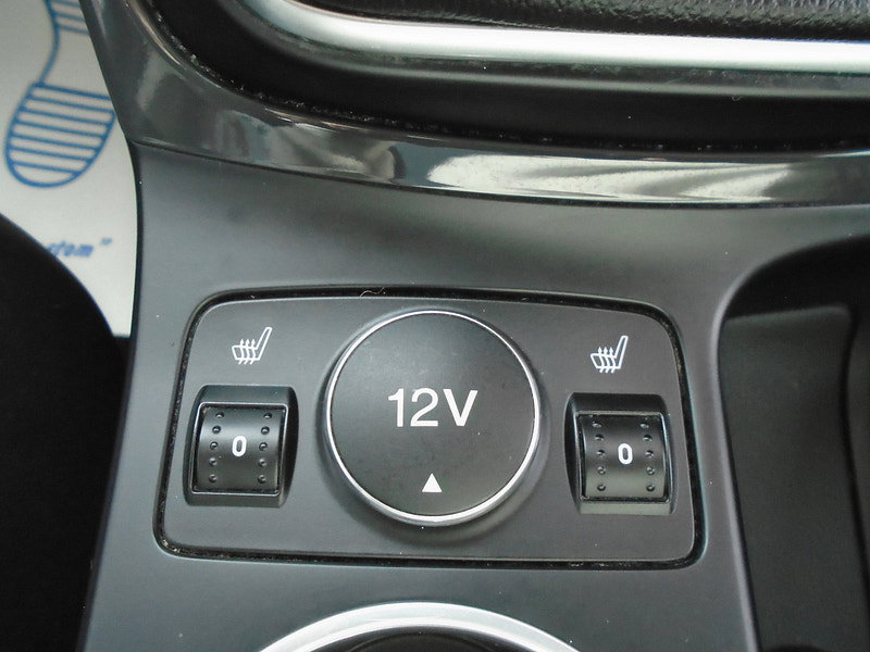 Ford Kuga 2.0 TDCi Titanium X SUV 5dr Diesel Manual 2WD Euro 6 (s/s) (150 ps) 5dr Manual 2026