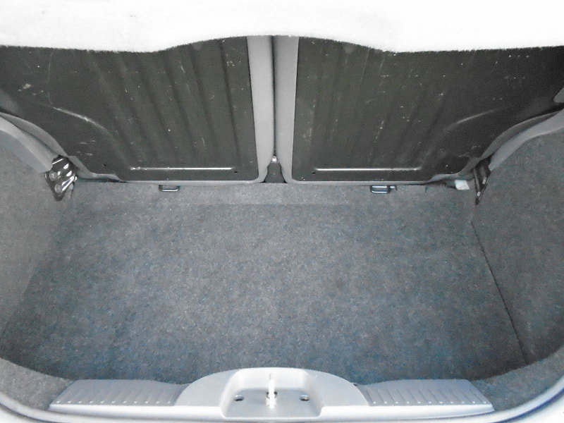 Fiat 500 lounge 3dr Manual 2026