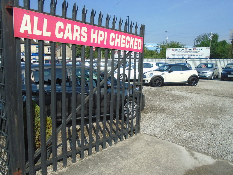 Kia Soul 1.6 GDi Connect SUV 5dr Petrol Manual Euro 5 (130 bhp) 5dr Manual 2026