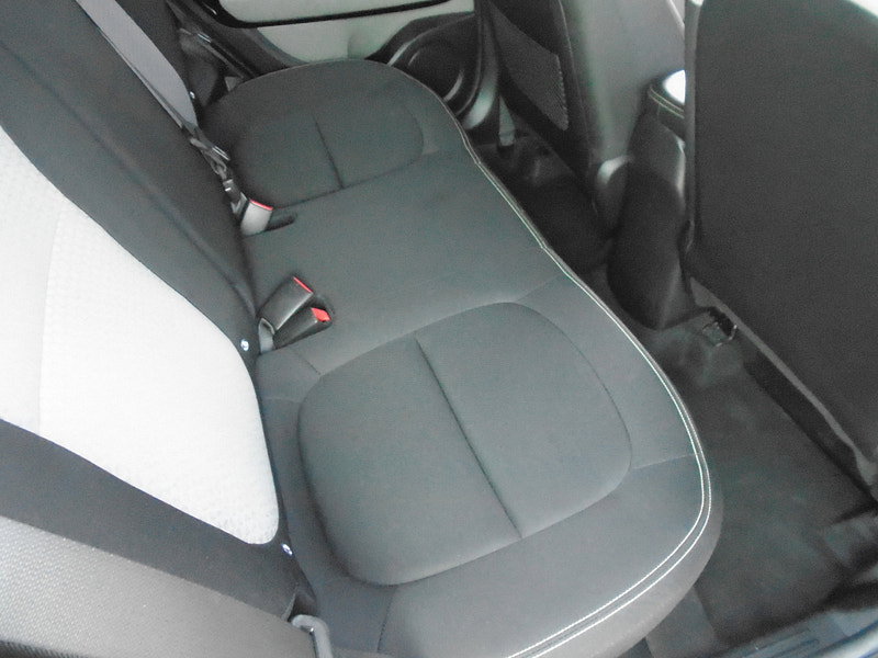 Kia Soul 1.6 GDi Connect SUV 5dr Petrol Manual Euro 5 (130 bhp) 5dr Manual 2026