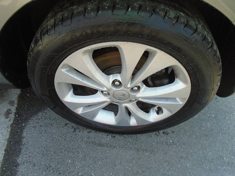 Kia Soul 1.6 GDi Connect SUV 5dr Petrol Manual Euro 5 (130 bhp) 5dr Manual 2026