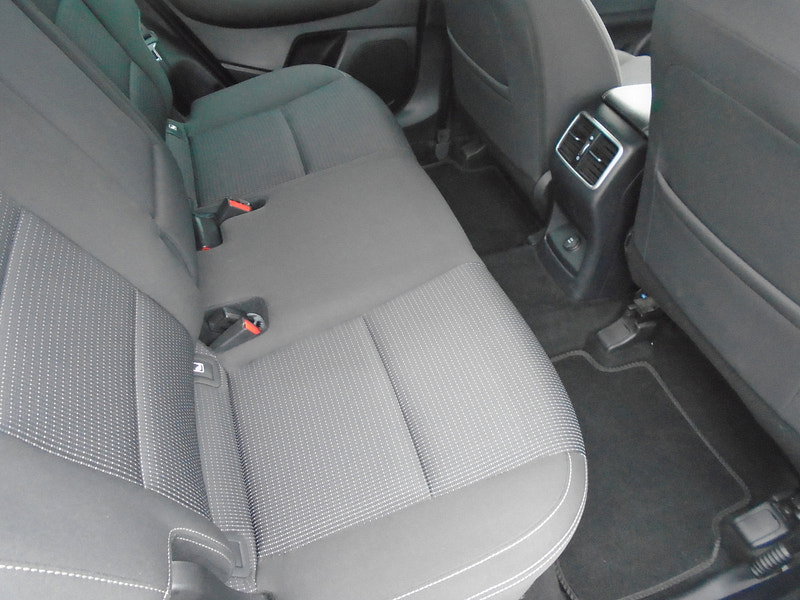 Kia Sportage 1.7 CRDi 2 SUV 5dr Diesel Manual Euro 6 (s/s) (114 bhp) 5dr Manual 2026