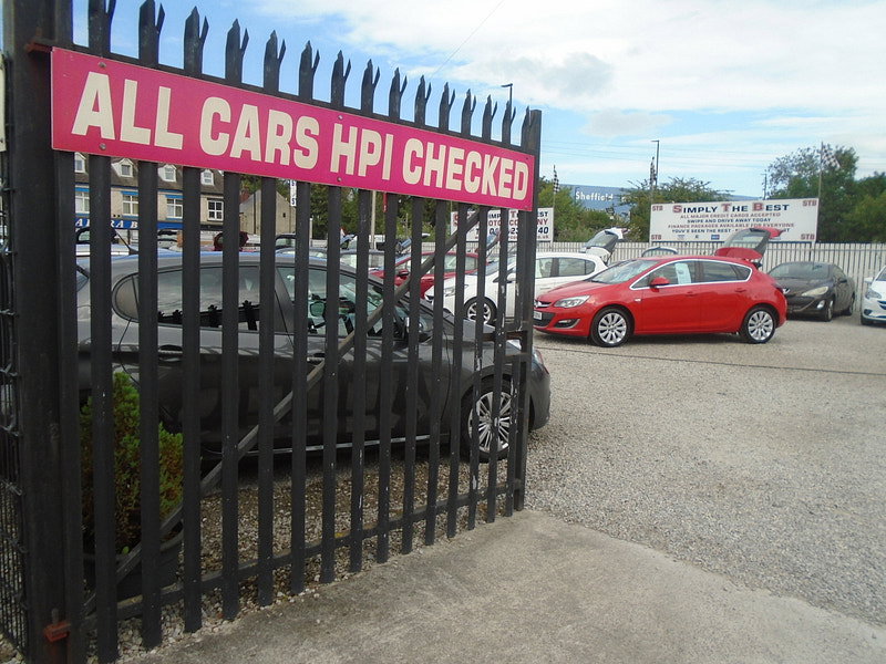 MG MG3 1.5 VTi-TECH 3Form Sport Hatchback 5dr Petrol Manual Euro 6 (s/s) (106 ps) 5dr Manual 2026